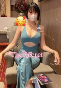 Thesecret0000 3