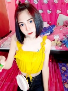 nungty 22 31