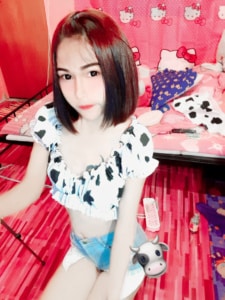 nungty 22 37