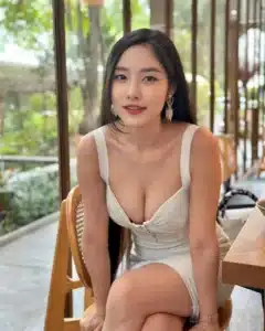 ครูดิว ติณณา 24