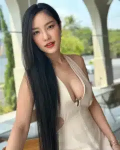 ครูดิว ติณณา 28