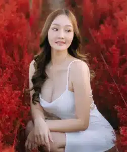 มิ้น ณิญารินทร์ 10