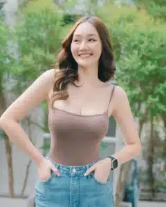มิ้น ณิญารินทร์ 13
