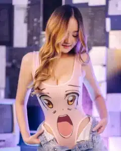 มิ้น ณิญารินทร์ 15