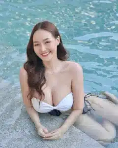 มิ้น ณิญารินทร์ 4