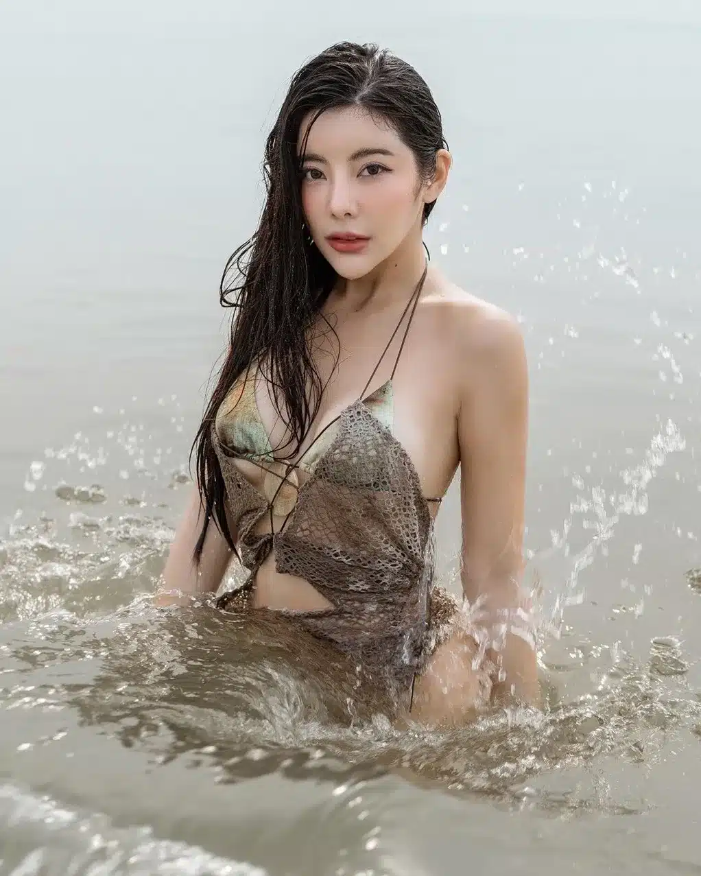 น้ำผึ้ง สุพิชชา 31