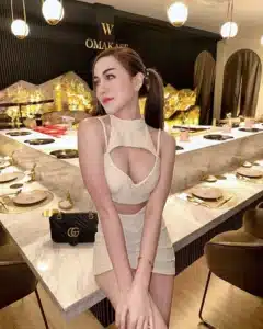 น้องนัทตี้ nattyyyttan 11