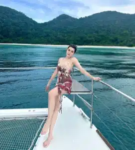 น้องนัทตี้ nattyyyttan 18