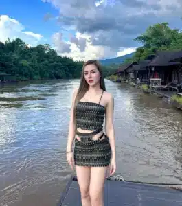 น้องนัทตี้ nattyyyttan 19