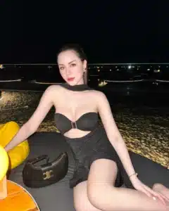 น้องนัทตี้ nattyyyttan 23