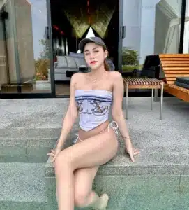 น้องนัทตี้ nattyyyttan 7