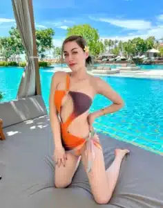 น้องนัทตี้ nattyyyttan 8