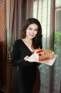 ปู มัณฑนา 10