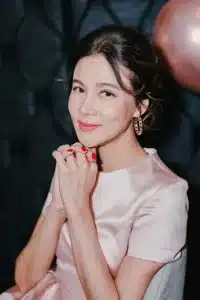 ปู มัณฑนา 11