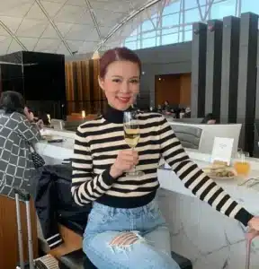 ปู มัณฑนา 12