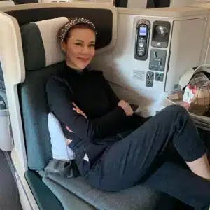 ปู มัณฑนา 14
