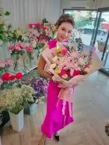 ปู มัณฑนา 2
