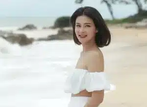 ปู มัณฑนา 3