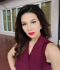 ปู มัณฑนา 4