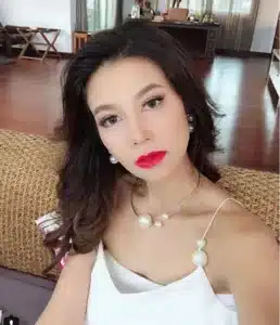ปู มัณฑนา 7
