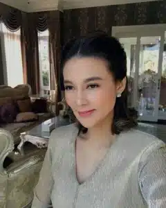ปู มัณฑนา 8