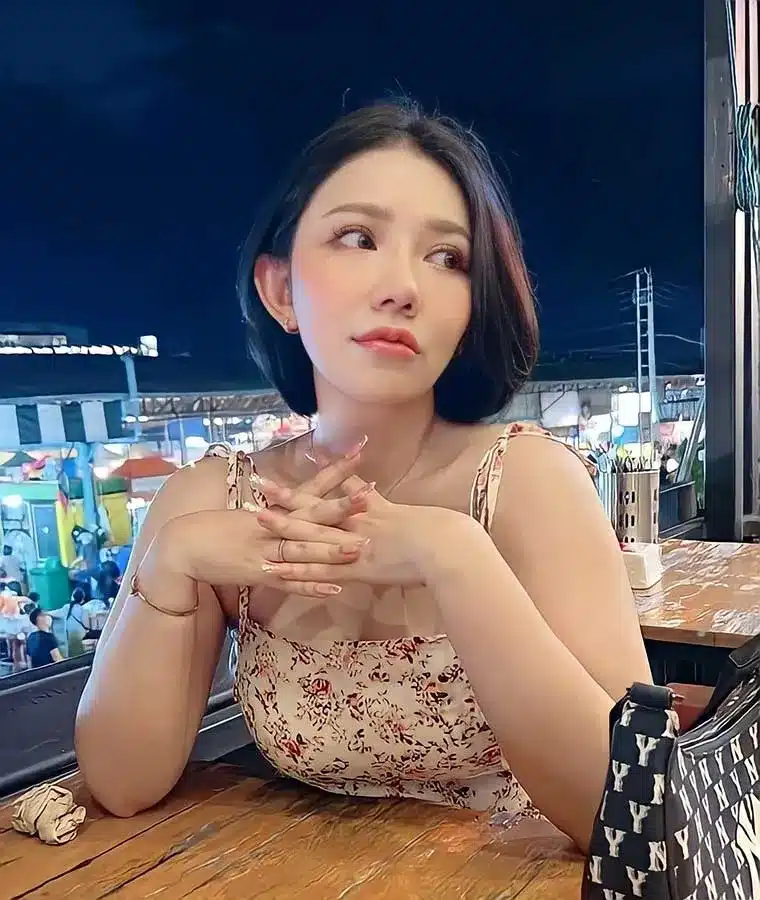 น้องนุ๊กกี้ babynookie 14