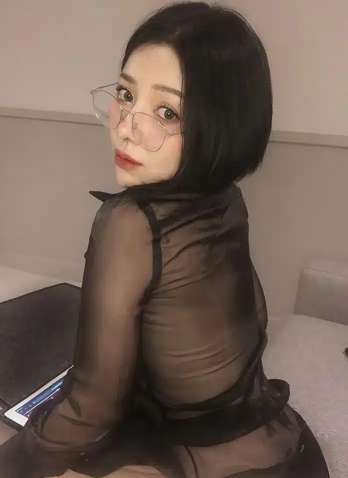 น้องนุ๊กกี้ babynookie 7