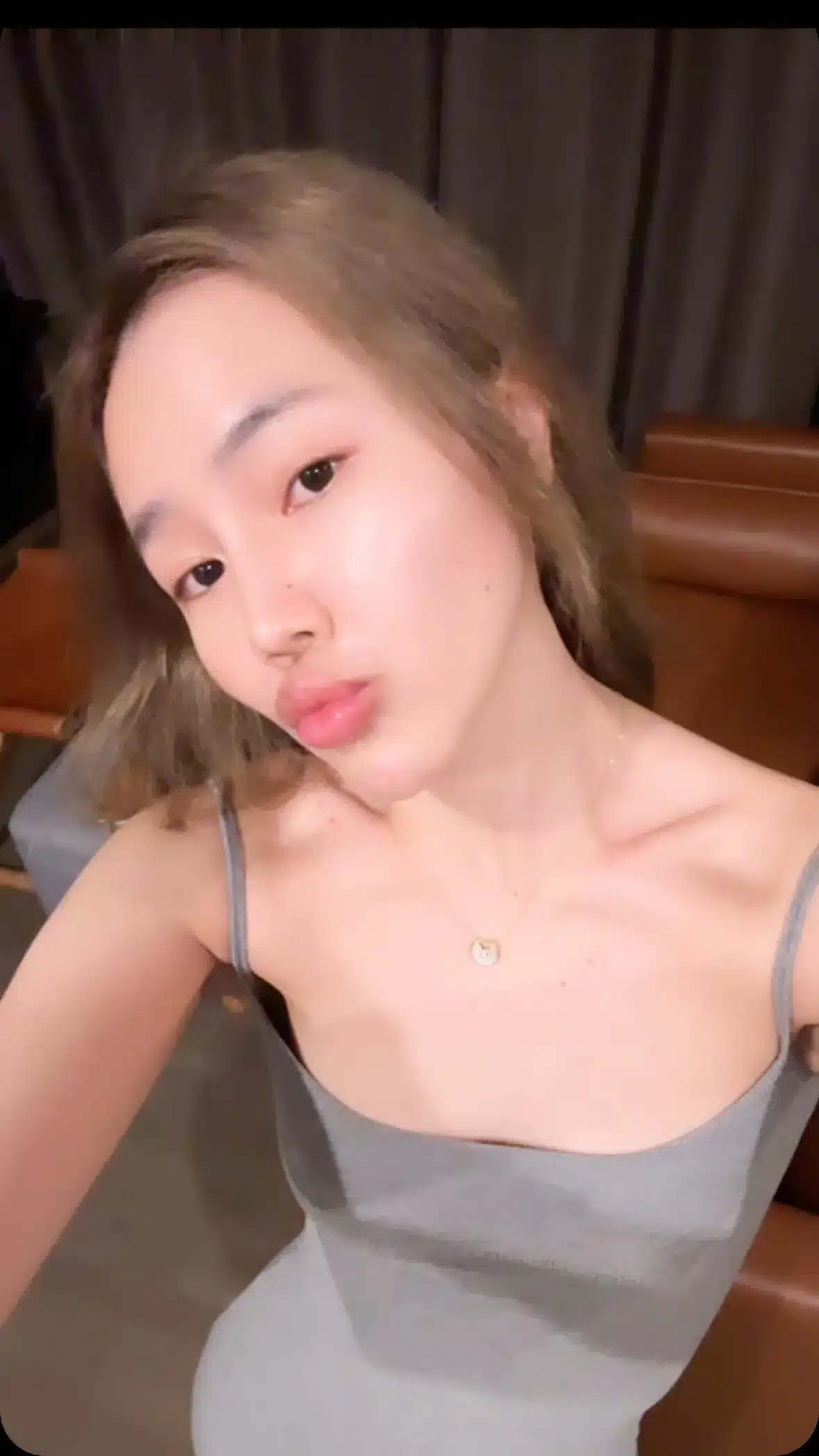 KimmySun 10