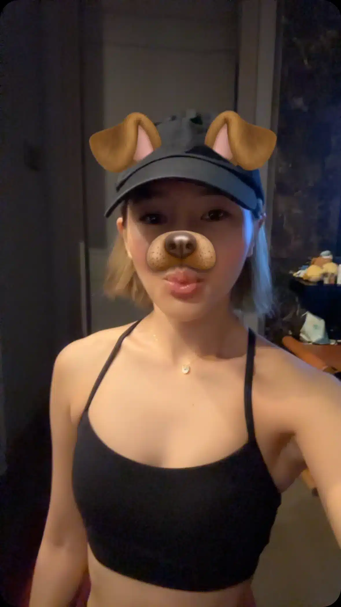 KimmySun 13