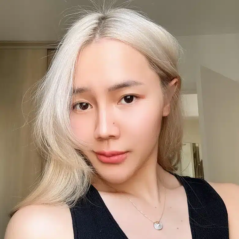 KimmySun 5