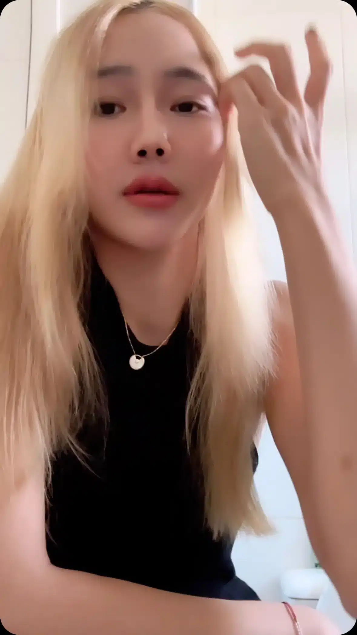 KimmySun 7