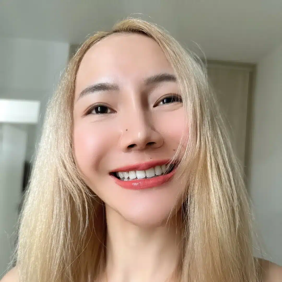 KimmySun 8
