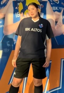 Pornpun-Guedpard-ชุดดำ