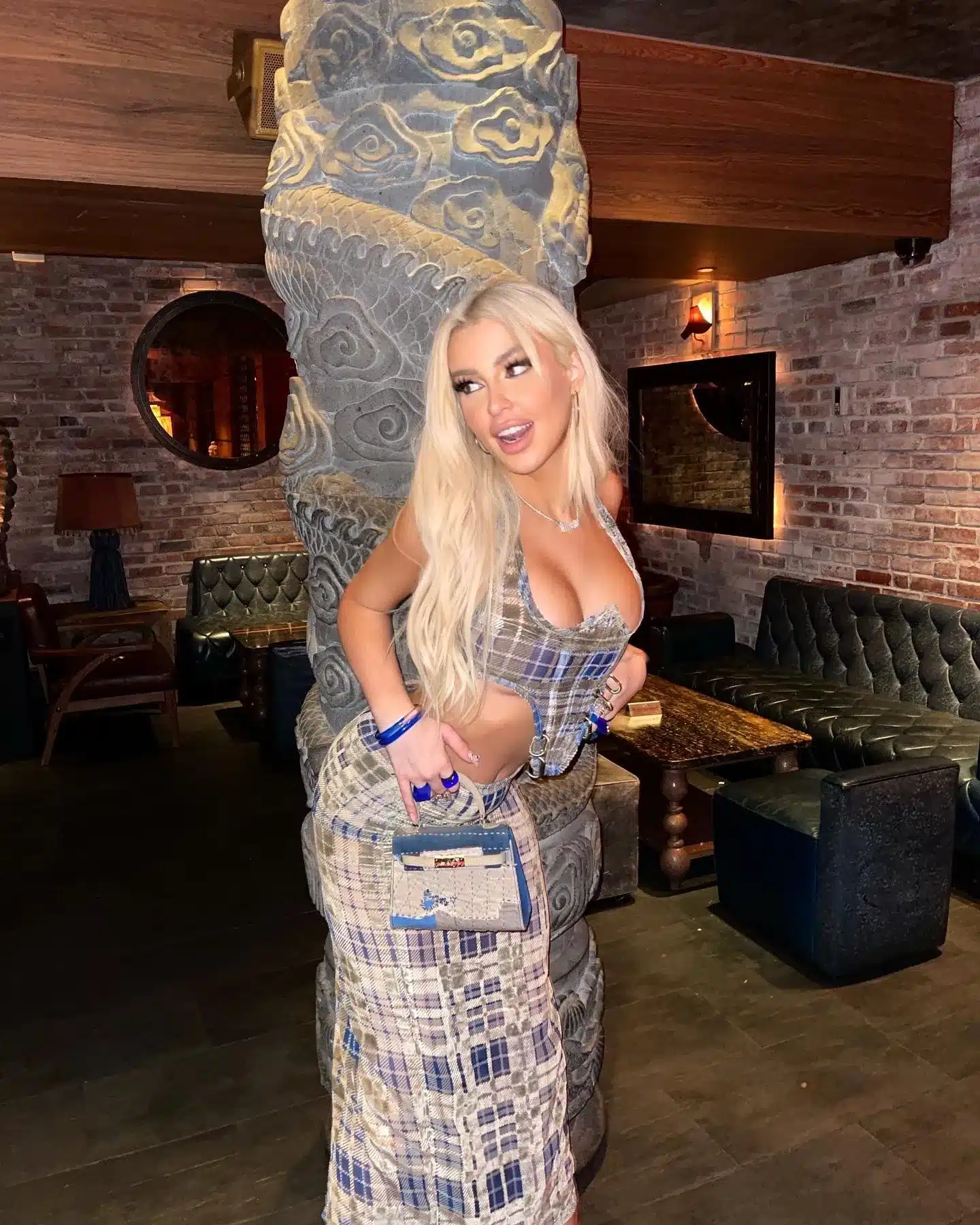 Tana Marie 11