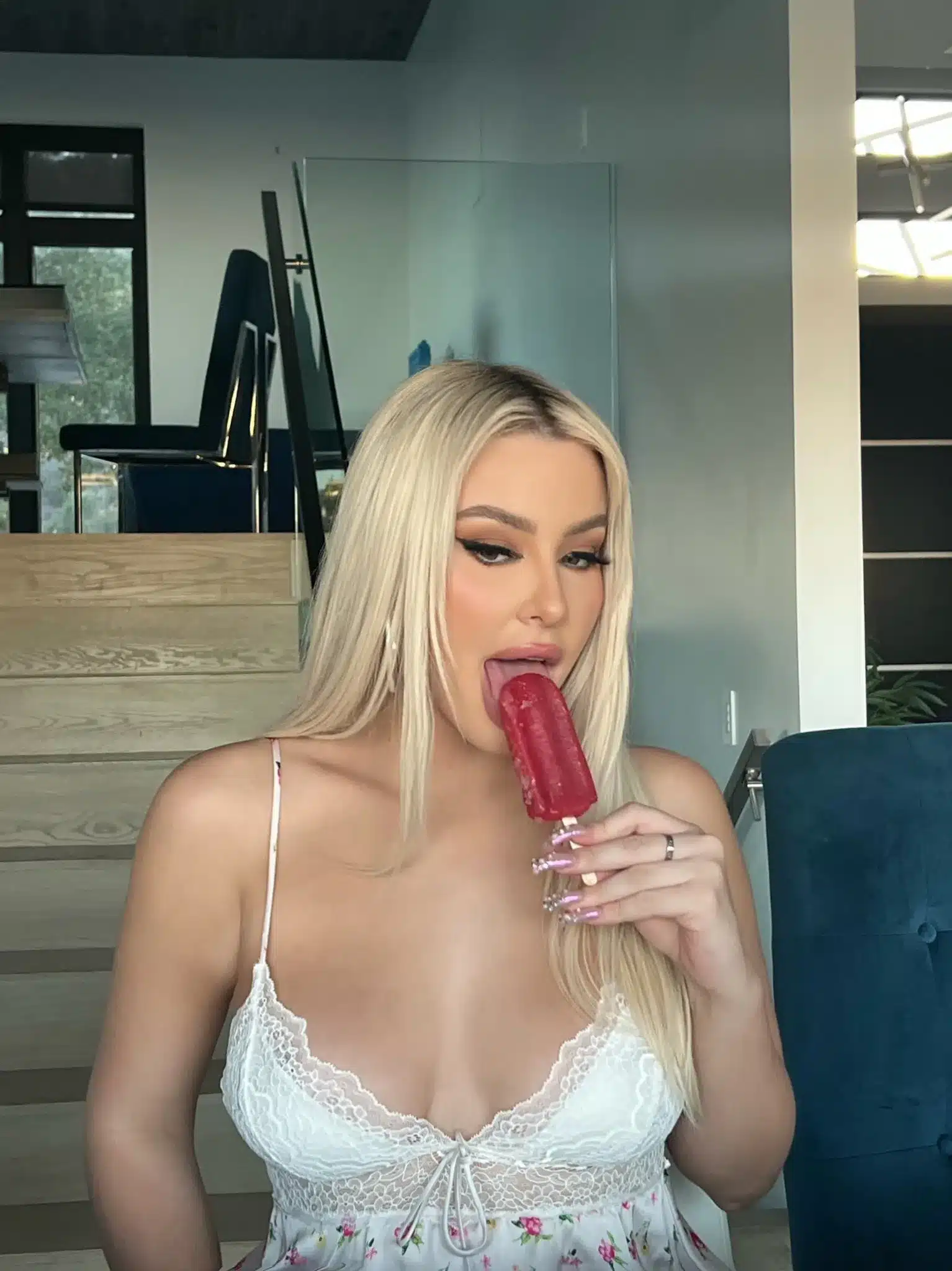 Tana Marie 39