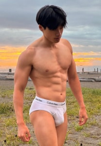 Yu-Duanqian ชิว Yu-Duanqian ชิว