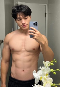 Yu-Duanqian หล่อเกิน Yu Duanqian หล่อเกิน