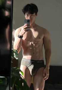 Yu-Duanqian เน็ตไอดอล Yu-Duanqian เน็ตไอดอล