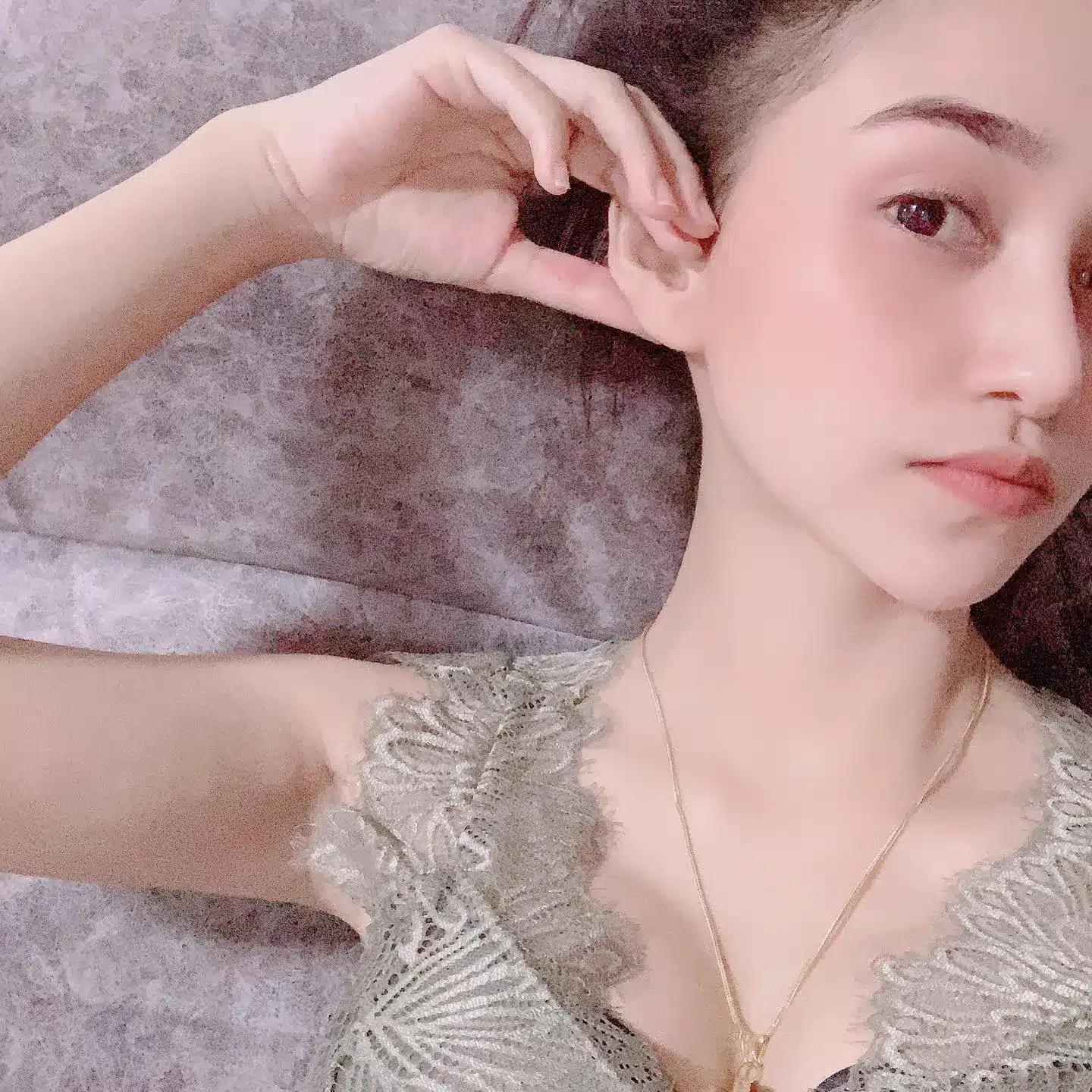 นุ่น ดำดง 10