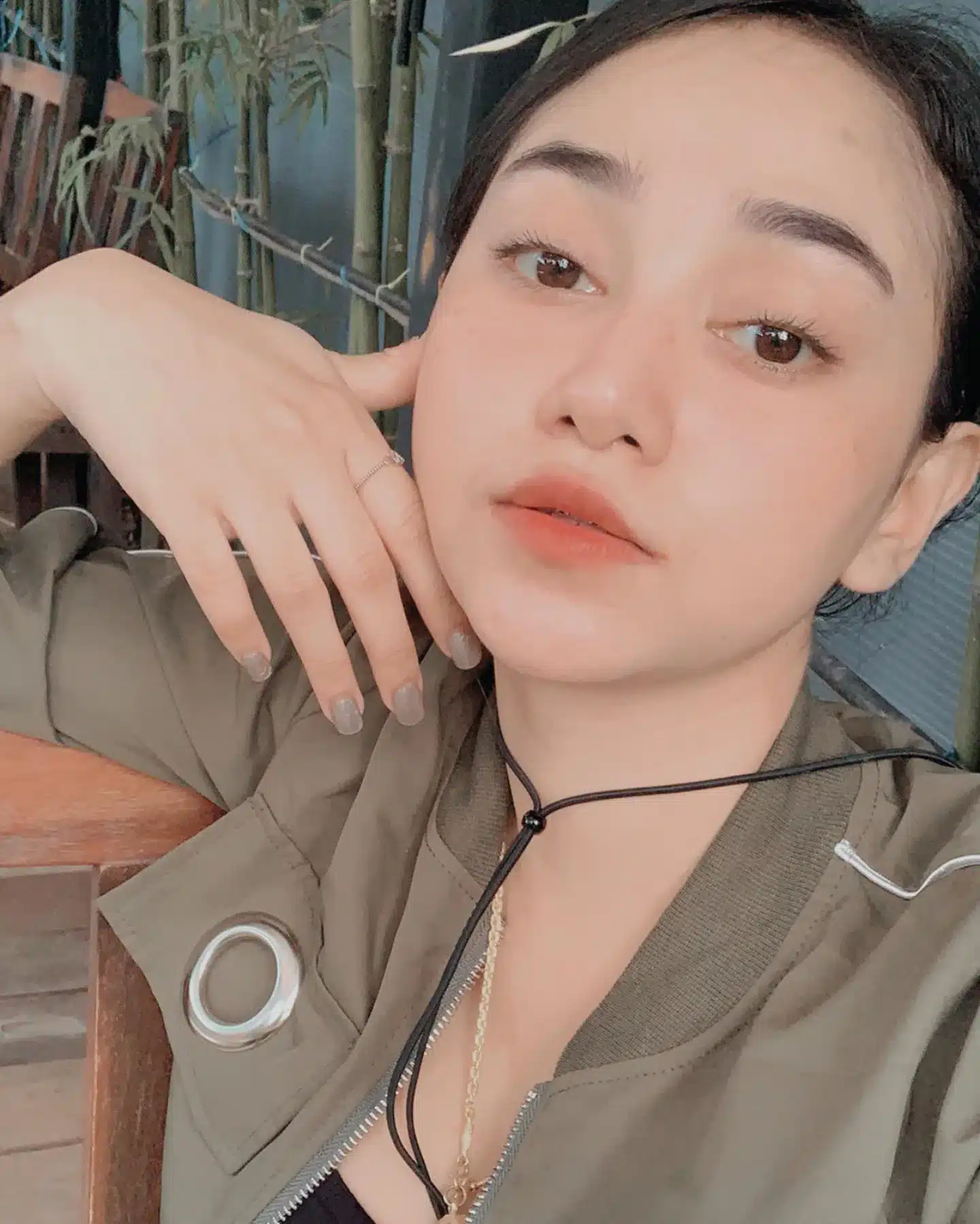 นุ่น ดำดง 12