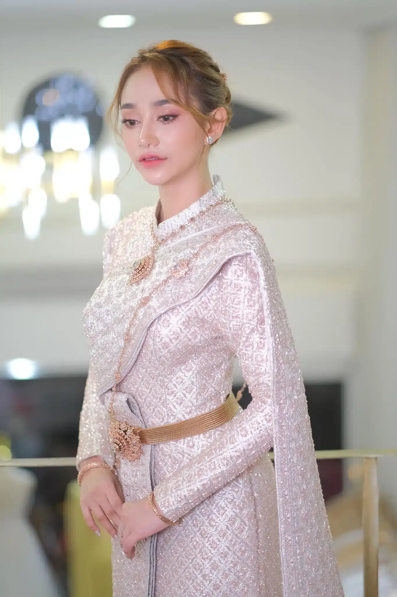 นุ่น ดำดง 22