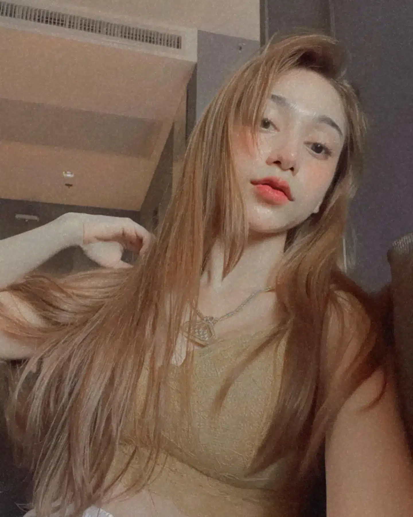 นุ่น ดำดง 23