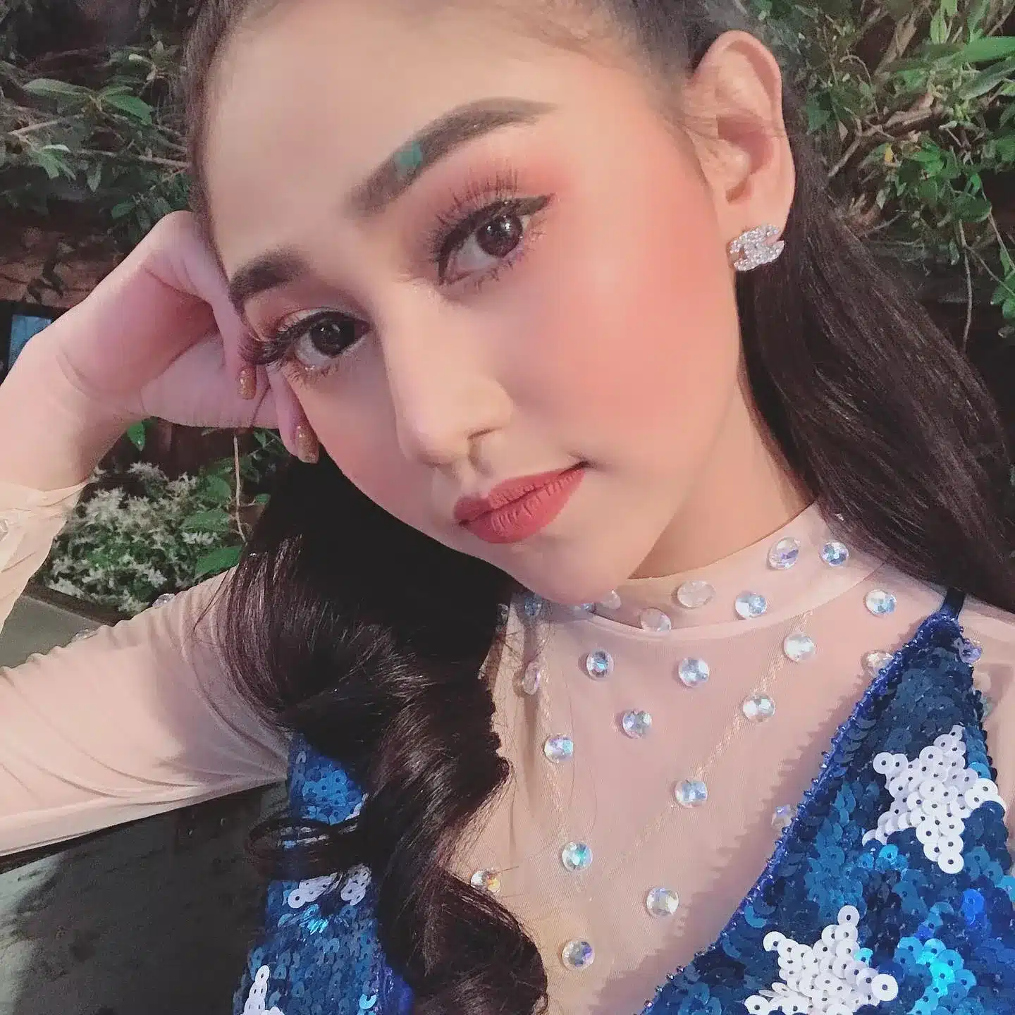 นุ่น ดำดง 3 1