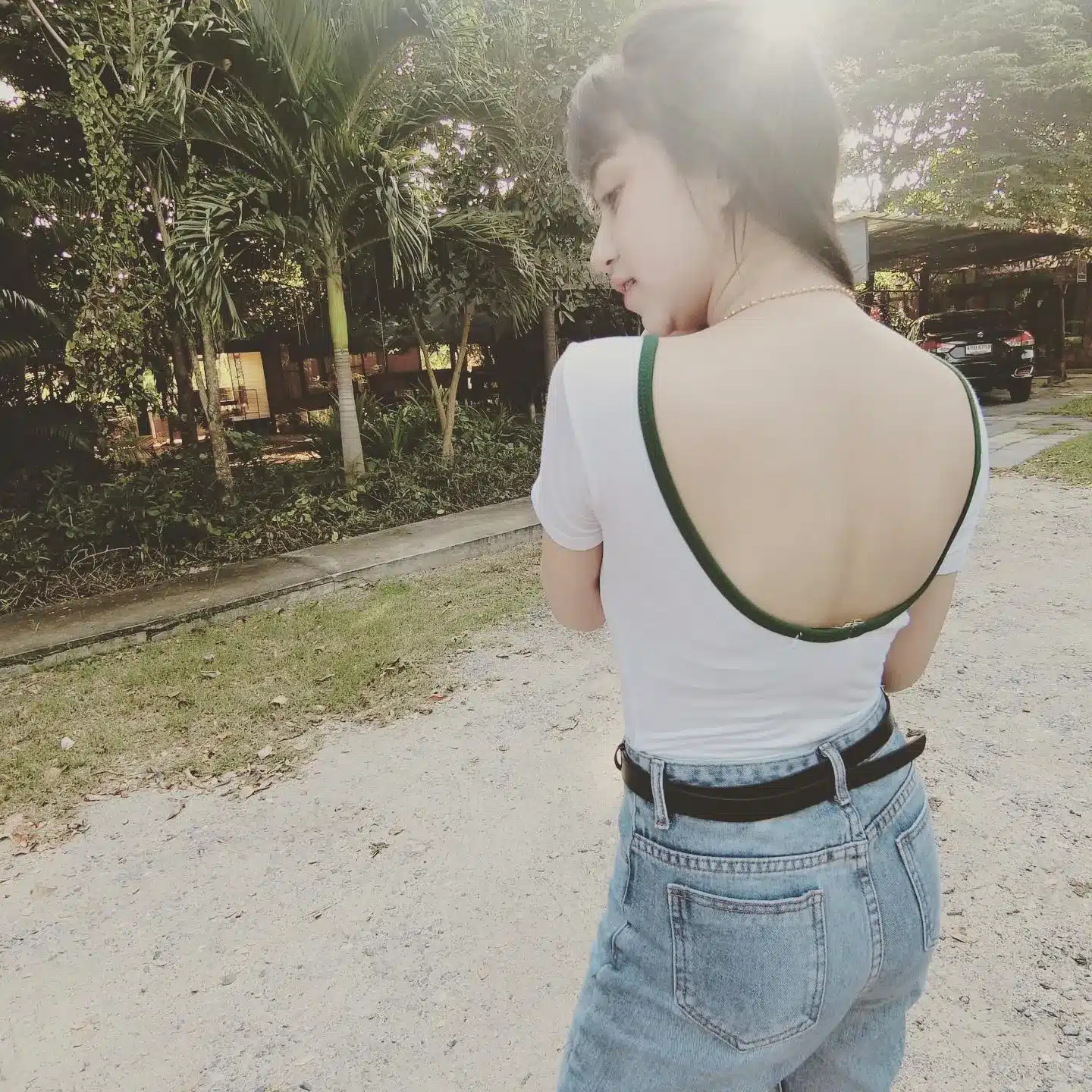 นุ่น ดำดง 7