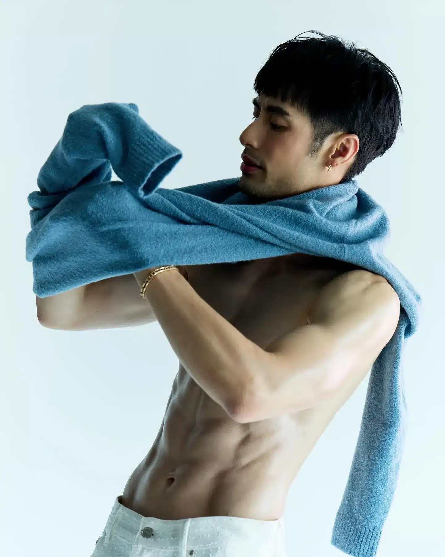 บอย ปกรณ์ 17