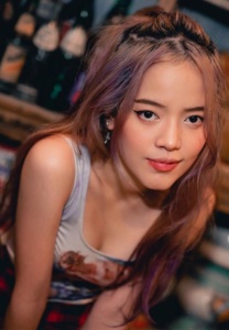 พูกัน-นัดตะวัน-13