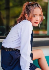 พูกัน-นัดตะวัน-15