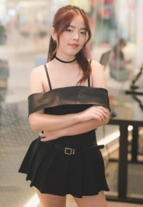 พูกัน-นัดตะวัน-18