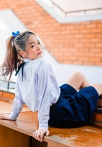 พูกัน-นัดตะวัน-5
