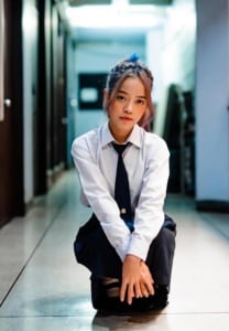 พูกัน-นัดตะวัน-6
